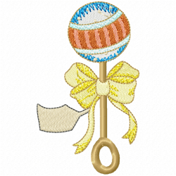 Foods And Sweets Embroidery Design 11 Foods And Sweets Embroidery Design 11